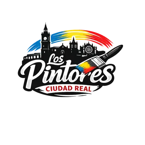 Pintores Ciudad Real